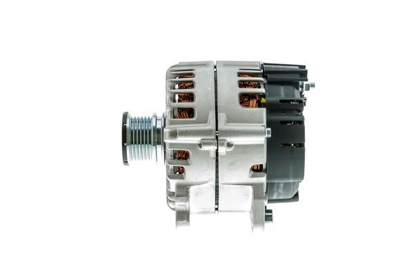 Alternateur AISIN ALTVG-7007